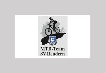 MTB Team SV Reudern