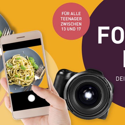 Food & Foto