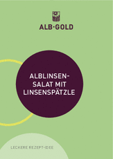 Rezept_Alblinsensalat_mit_Linsenspaetzle.pdf