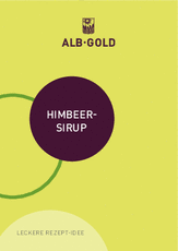 Rezept_Himbeer-Sirup.pdf