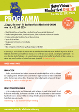 NaturVision_Programm_Flyer_2020.pdf