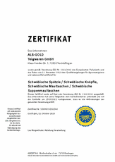 GGA_Zertifikat.pdf