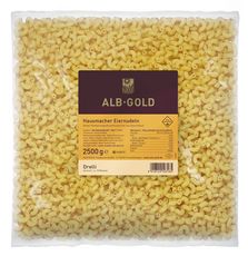 Alb-Gold Drelli