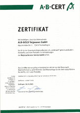 Regionalfenster_Bio_Zertifikat.pdf