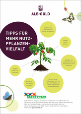 Tipps_Nutzpflanzenvielfalt.pdf