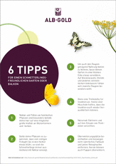 6_Tipps_schmetterlingsfreundlicher_Garten.pdf