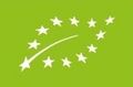 EU-Bio Logo grün