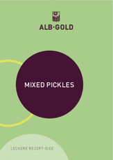 Rezept_Mixed_Pickles.pdf