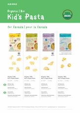Kids_Pasta_Flyer_CANADA.PDF