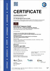 IFS_Certificate.pdf