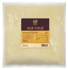 Alb-Gold Riebele
