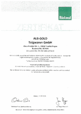 Bioland_Certificate.pdf