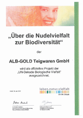 Urkunde_Biodiversitaet_UN.pdf