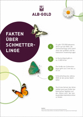 Fakten_ueber_Schmetterlinge.pdf