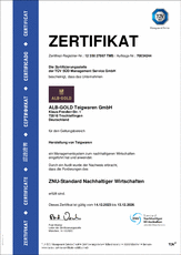 ZNU_Zertifikat_de.pdf