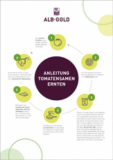 Anleitung_Tomatensamen_ernten.pdf