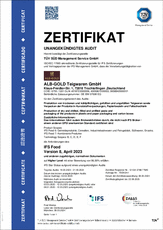 AG_IFS_Zertifikat_gueltig_bis_22.06.2025.pdf