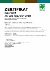 Naturland_Zertifikat_2023.pdf