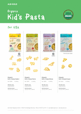 Kids_Pasta_Flyer_USA.PDF