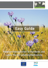 LIFEFood_Biodiversity_EasyGuide_DE.pdf
