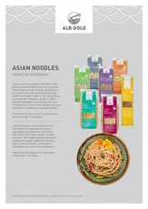 AG_Asia_Flyer.pdf