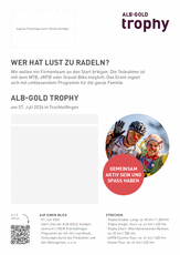 2024_AG-Trophy_zumausfuellen_Aushang_Firmenteam.pdf
