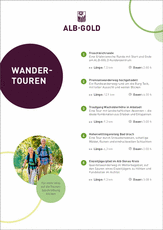 Wandertouren.pdf