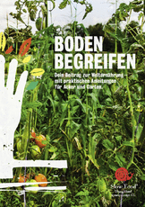 2020_sf_bodenbegreifen_web.pdf