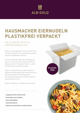 Flyer_Unverpackt_Konventionell.pdf
