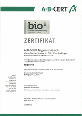 Bio_BW_Zertifikat.pdf