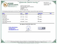Kosher_Certificate.pdf