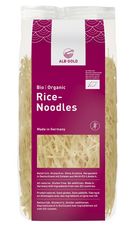 1100889_Organic_Rice_Noodles_250g.jpg