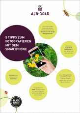 Fuenf_Tipps_zum_Fotogarfieren_mit_dem_Smartphone.pdf
